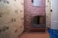 House 48 m² Viazynka, Belarus