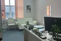 Oficina 420 m² en Moscú, Rusia