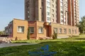Propriété commerciale 50 m² à Minsk, Biélorussie