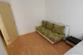 Apartamento 2 habitaciones 59 m² Sunny Beach Resort, Bulgaria