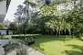 Дом 5 комнат 400 м² Рига, Латвия