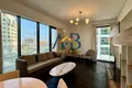 Appartement 2 chambres 1 385 m² Doubaï, Émirats arabes unis