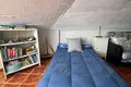 Apartamento 2 habitaciones  Marbella, Španjolska