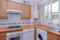 2 bedroom apartment 78 m² San Pedro Alcantara, Spain