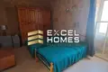 3 bedroom house  Sannat, Malta