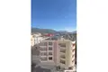 Studio 2 chambres 42 m² Orikum, Albanie