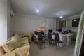 🔑🏡 FOR SALE OR RENT 1+1 APARTMENT IN LUNGOMARE, VLORA. 📍 Near Chic hotel  