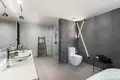 Villa de 4 dormitorios 247 m² Rawai, Tailandia