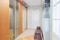 2 room apartment 61 m² Minsk, Belarus