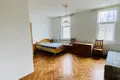 Коммерческое помещение 650 м² Gyori jaras, Венгрия