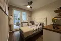 Wohnung 2 zimmer 44 m² Posen, Polen