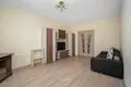 Apartamento 1 habitación 43 m² Minsk, Belarús