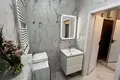 2 room apartment 41 m² in Warsaw, Poland