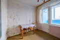 1 room apartment 38 m² Minsk, Belarus