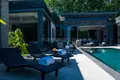 5 bedroom villa 360 m² Si Sunthon, Thailand