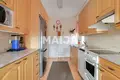 Mieszkanie 3 pokoi 77 m² Porvoo, Finlandia