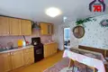 Maison 82 m² Smaliavitchy, Bélarus