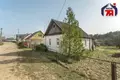 House 35 m² Vileyka, Belarus
