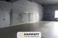 Sklep 226 m² w Mińsk, Białoruś