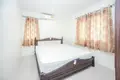 Вилла 6 спален 220 м² Пхукет, Таиланд