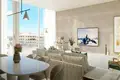 2 bedroom apartment 88 m² Almancil, Portugal