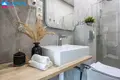 2 room apartment 22 m² Palanga, Lithuania