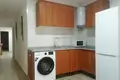 Apartamento 3 habitaciones 125 m² Antequera, España