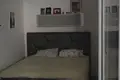 Wohnung 2 Schlafzimmer 85 m² Bar, Montenegro