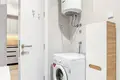 1 bedroom apartment  Budva, Montenegro