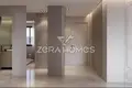 Mieszkanie 2 pokoi 60 m² w Erdemli, Turcja