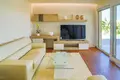 3 bedroom house 167 m² Formentera del Segura, Spain