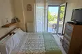 3 bedroom townthouse 120 m² Pefkochori, Greece