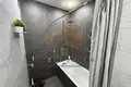 Квартира 1 комната 43 м² Мухавецкий сельский Совет, Беларусь