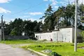 Commercial property 500 m² in Braslaw, Belarus