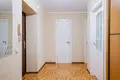 2 room apartment 56 m² Minsk, Belarus