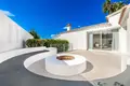 5 bedroom house  Marbella, Spain