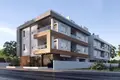 2 bedroom apartment 70 m² Oroklini, Cyprus