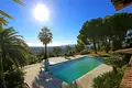 villa de 7 chambres 835 m² Saint-Paul-de-Vence, France