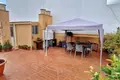 Mieszkanie 3 pokoi 104 m² Marbella, Hiszpania