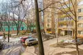 6 room house 190 m² Central Federal District, Russia