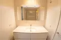 4 bedroom Villa 400 m² Peralada, Spain