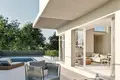 villa de 3 chambres 277 m² Finestrat, Espagne