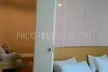 Wohnung 33 m² Choeng Thale, Thailand