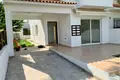 Haus 4 Schlafzimmer 180 m² Strovolos, Cyprus