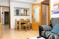 Квартира 4 комнаты 83 м² Торревьеха, Испания