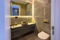4 bedroom Villa 395 m² Bodrum, Turkey