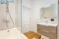 4 room apartment 120 m² Kaunas, Lithuania