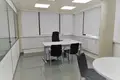 Büro 180 m² Alicante, Spanien