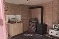 Дом 4 комнаты 100 м² Zahari Stoianovo, Болгария