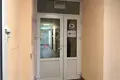 Propiedad comercial 1 habitación 6 m² en Minsk, Bielorrusia